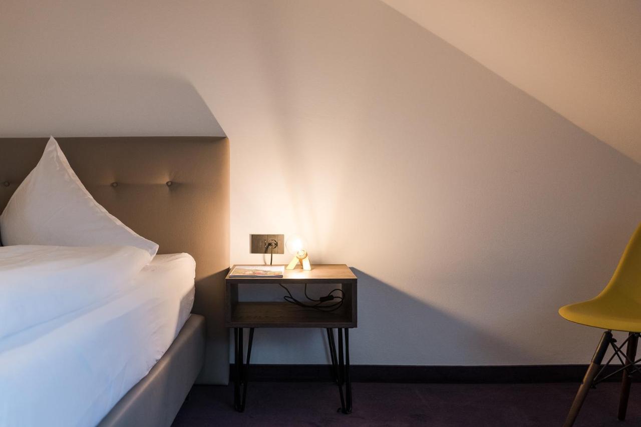 Hotel Mandelhof أبيانو سولاّ ستراذا المظهر الخارجي الصورة