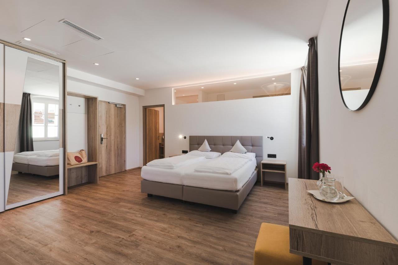 Hotel Mandelhof أبيانو سولاّ ستراذا المظهر الخارجي الصورة